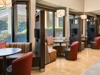 Courtyard by Marriott - Atlanta Executive Park/Emory - Photo 10