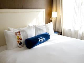 Ellis Hotel, Atlanta, A Tribute Portfolio Hotel by Marriott - Photo 2