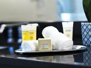 Ellis Hotel, Atlanta, A Tribute Portfolio Hotel by Marriott - Photo 11