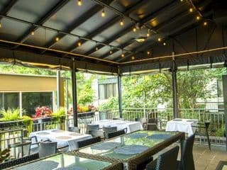 Ellis Hotel, Atlanta, A Tribute Portfolio Hotel by Marriott - Photo 12