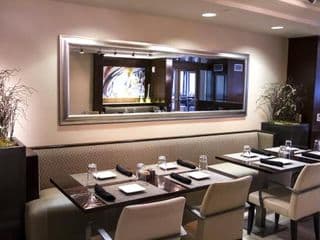Ellis Hotel, Atlanta, A Tribute Portfolio Hotel by Marriott - Photo 16