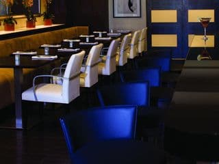 Ellis Hotel, Atlanta, A Tribute Portfolio Hotel by Marriott - Photo 17