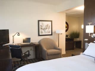 Ellis Hotel, Atlanta, A Tribute Portfolio Hotel by Marriott - Photo 3
