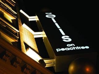 Ellis Hotel, Atlanta, A Tribute Portfolio Hotel by Marriott - Photo 21