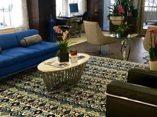 Ellis Hotel, Atlanta, A Tribute Portfolio Hotel by Marriott - Photo 5
