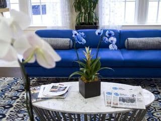 Ellis Hotel, Atlanta, A Tribute Portfolio Hotel by Marriott - Photo 7