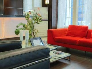 Ellis Hotel, Atlanta, A Tribute Portfolio Hotel by Marriott - Photo 8