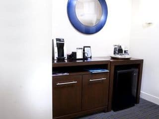 Ellis Hotel, Atlanta, A Tribute Portfolio Hotel by Marriott - Photo 9