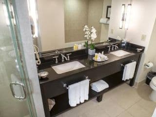 Ellis Hotel, Atlanta, A Tribute Portfolio Hotel by Marriott - Photo 10