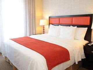 Fairfield Inn & Suites Atlanta Downtown
