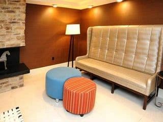 Fairfield Inn & Suites Atlanta Downtown - Photo 11