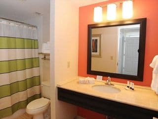 Fairfield Inn & Suites Atlanta Downtown - Photo 12