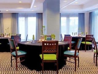 Fairfield Inn & Suites Atlanta Downtown - Photo 19