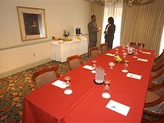 Fairfield Inn & Suites Atlanta Downtown - Photo 20