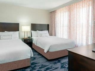 Fairfield Inn & Suites Atlanta Downtown - Photo 3