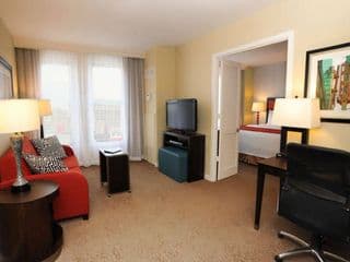 Fairfield Inn & Suites Atlanta Downtown - Photo 6