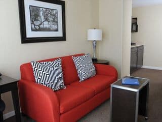 Fairfield Inn & Suites Atlanta Downtown - Photo 7