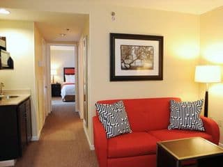 Fairfield Inn & Suites Atlanta Downtown - Photo 8