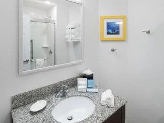 Hampton Inn & Suites Atlanta Downtown - Photo 12