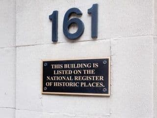 Hampton Inn & Suites Atlanta Downtown - Photo 16