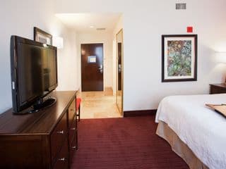 Hampton Inn & Suites Atlanta Downtown - Photo 3