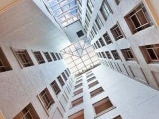 Hampton Inn & Suites Atlanta Downtown - Photo 22