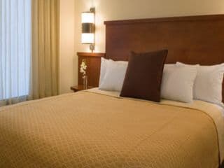 Hyatt Place Atlanta/Buckhead - Photo 2