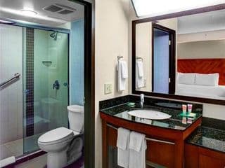 Hyatt Place Atlanta/Buckhead - Photo 11