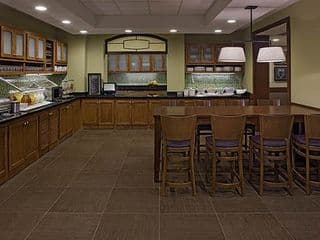 Hyatt Place Atlanta/Buckhead - Photo 13