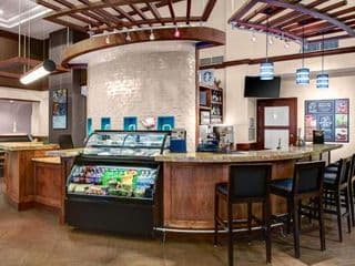 Hyatt Place Atlanta/Buckhead - Photo 15