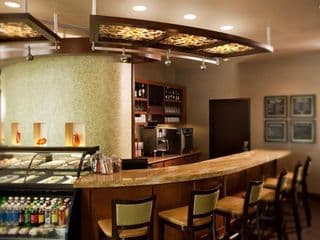 Hyatt Place Atlanta/Buckhead - Photo 16