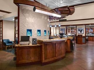 Hyatt Place Atlanta/Buckhead - Photo 19