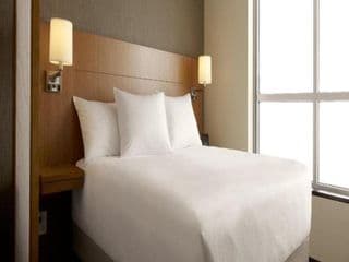 Hyatt Place Atlanta/Buckhead - Photo 3