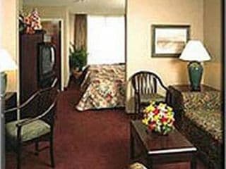 Hyatt Place Atlanta/Buckhead - Photo 21
