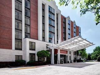 Hyatt Place Atlanta/Buckhead - Photo 24
