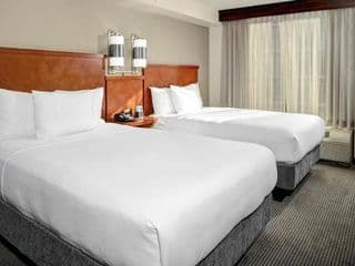 Hyatt Place Atlanta/Buckhead - Photo 5