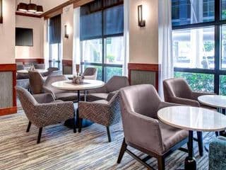 Hyatt Place Atlanta/Buckhead - Photo 7