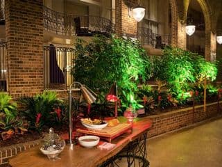 Sheraton Atlanta Hotel - Photo 19