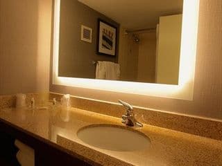 DoubleTree by Hilton Atlanta Perimeter Dunwoody - Photo 11