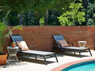 DoubleTree by Hilton Atlanta Perimeter Dunwoody - Photo 20