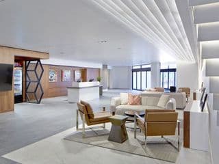 DoubleTree by Hilton Atlanta Perimeter Dunwoody - Photo 4