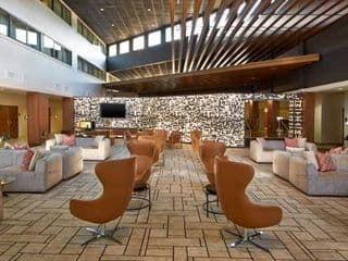 DoubleTree by Hilton Atlanta Perimeter Dunwoody - Photo 7