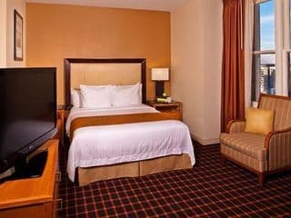 Residence Inn Atlanta Downtown by Marriott - Photo 2