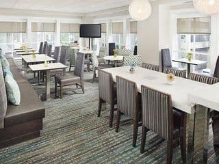 Residence Inn Atlanta Downtown by Marriott - Photo 12