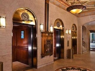 Residence Inn Atlanta Downtown by Marriott - Photo 15
