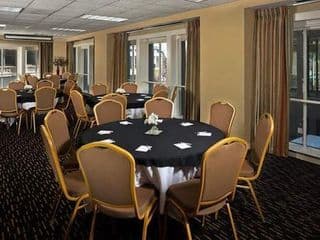 Residence Inn Atlanta Downtown by Marriott - Photo 16
