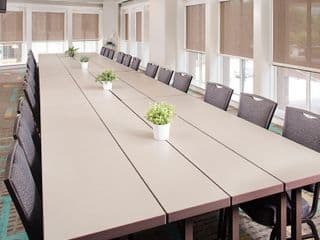 Residence Inn Atlanta Downtown by Marriott - Photo 17