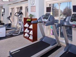Residence Inn Atlanta Downtown by Marriott - Photo 19