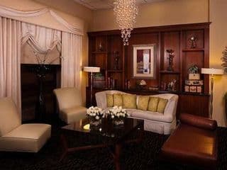 Residence Inn Atlanta Downtown by Marriott - Photo 3