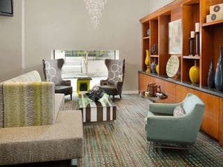 Residence Inn Atlanta Downtown by Marriott - Photo 4